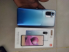 redmi Note 10 s